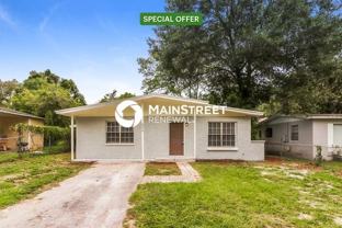 6806 Lyman Ave - Photo 1 of 1
