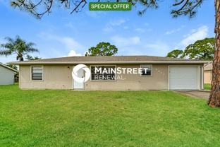 6064 Cardiff Ave - Photo 1 of 1