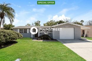 1936 Dartmouth Dr - Photo 1 of 1
