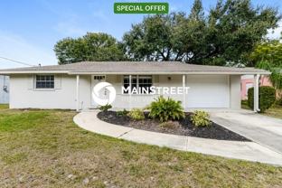 4225 Winthrop St - Photo 1 of 1
