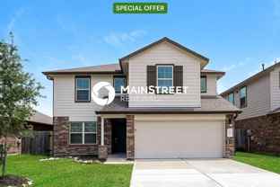 8011 Ecru Ln - Photo 1 of 1