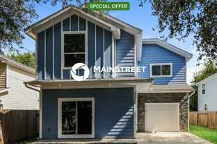 2326 Ferguson Way - Photo 1 of 1