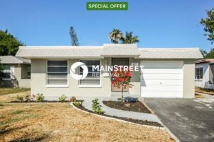 657 59th St S - Photo 1 of 1