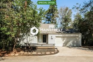 11405 Slash Pine Pl - Photo 1 of 1