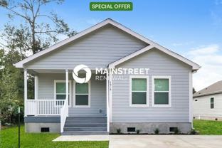 7918 Record St - Photo 1 of 1