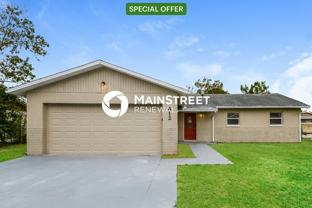 812 65th Avenue Dr W - Photo 1 of 1