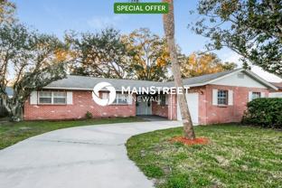 4810 Wynwood Dr - Photo 1 of 1