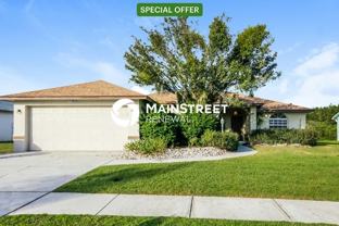 22917 Sterling Manor Loop - Photo 1 of 1