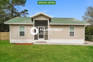 9729 Marley Ave - Photo 1 of 1