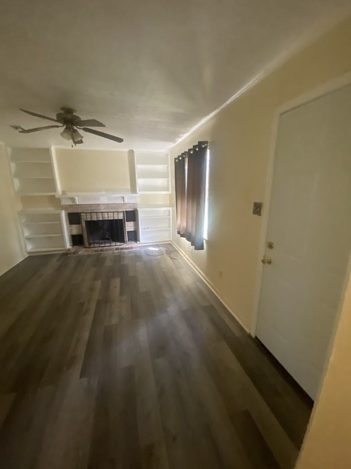 1914 Howard Dr - Photo 3 of 8