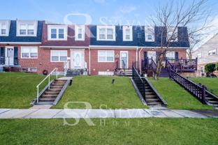 5703 Whitby Rd - Photo 1 of 1