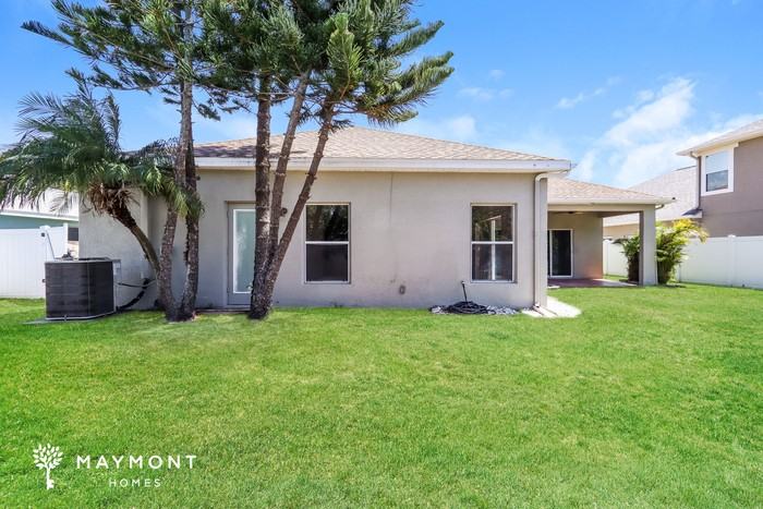 1953 Oswego Dr - Photo 3 of 3