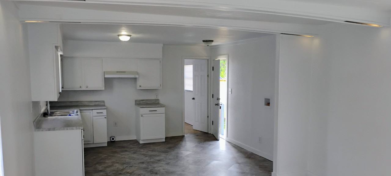 1736 County Road 2105 #NA - Photo 3 of 31