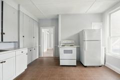 310 Turner St #2 - Photo 1 of 1