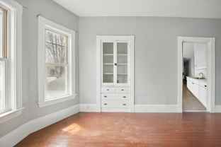 310 Turner St #2 - Photo 1 of 1