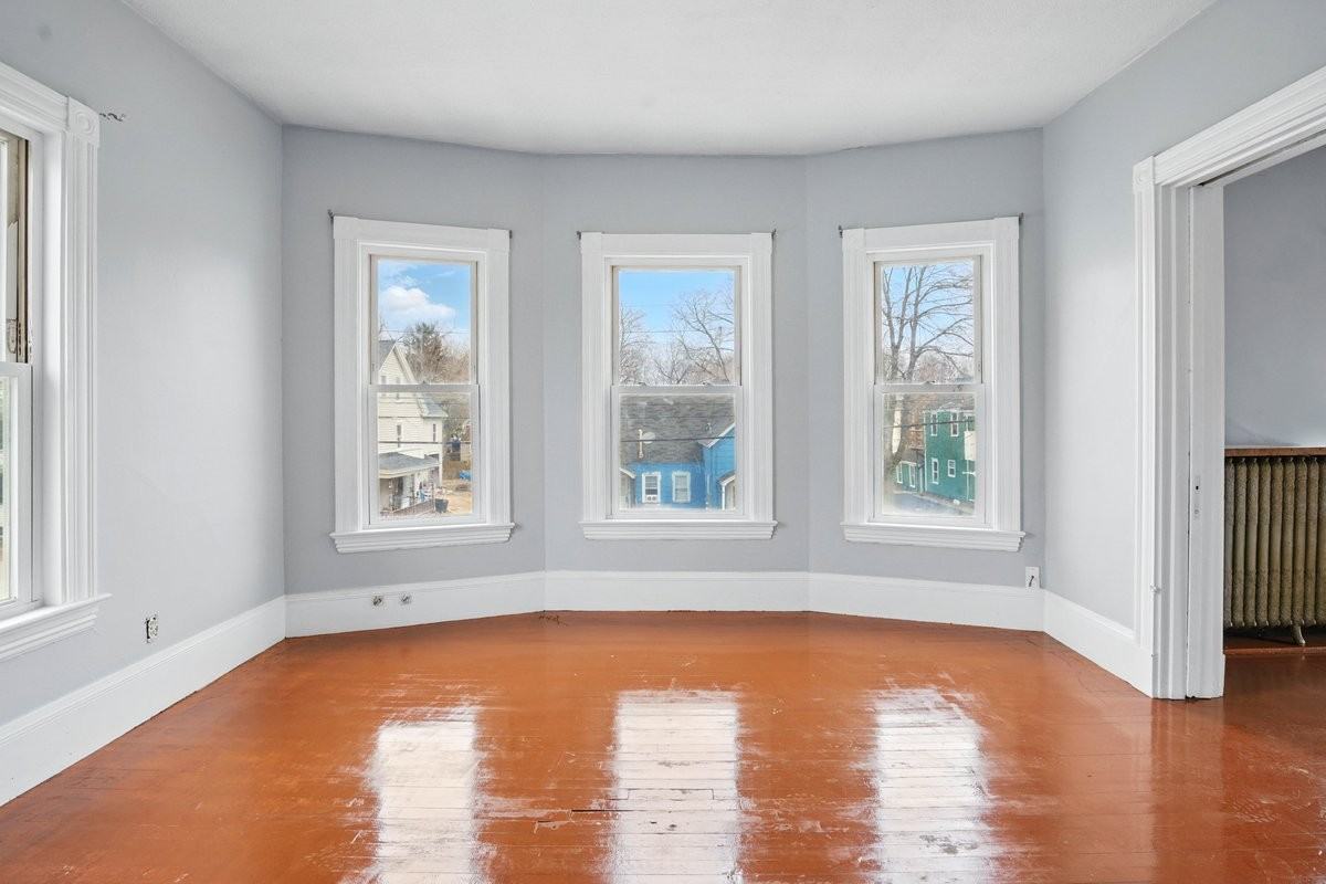 310 Turner St #2 - Photo 5 of 11