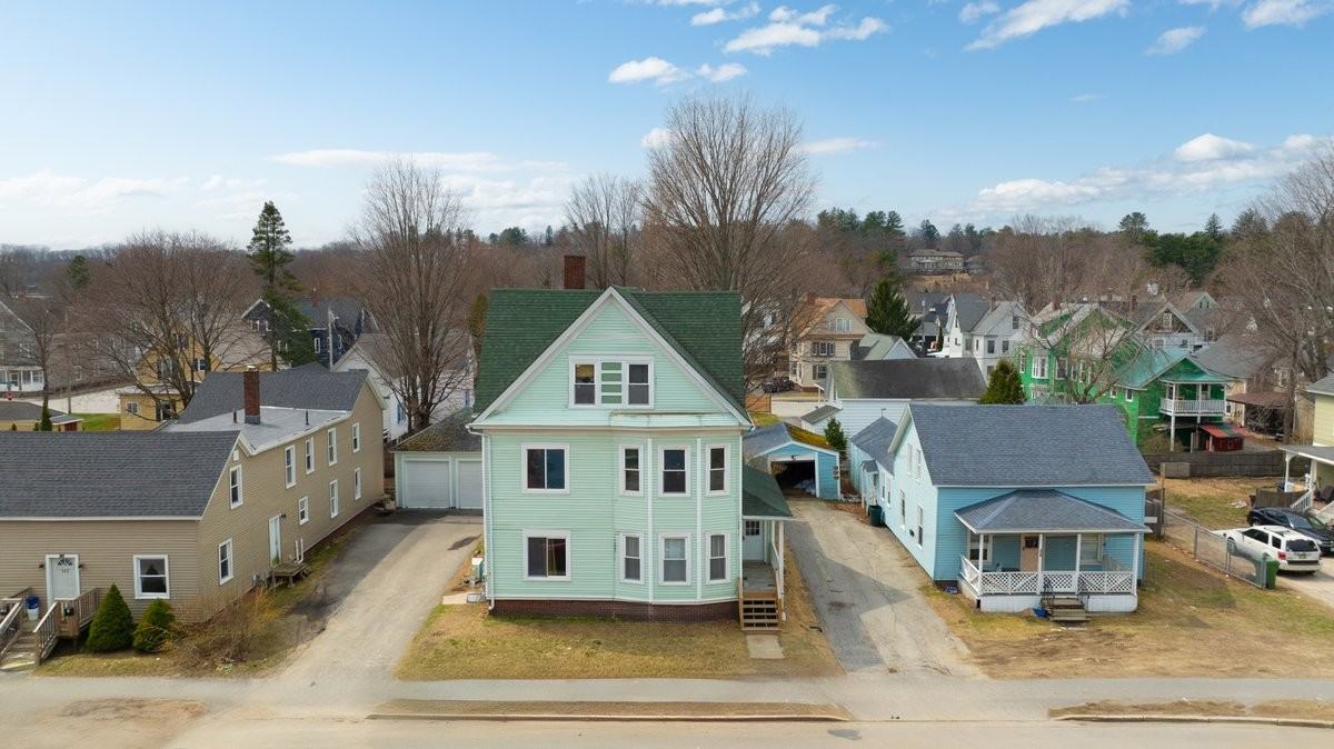 310 Turner St #2 - Photo 6 of 11