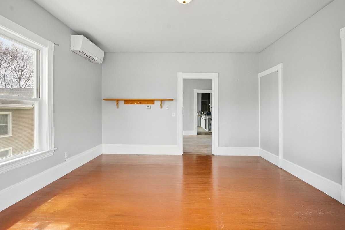 310 Turner St #2 - Photo 7 of 11