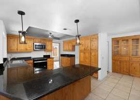 22582 Scarlet Sage Way #NA - Photo 1 of 1