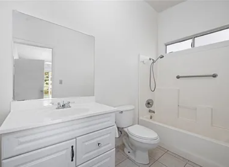 22582 Scarlet Sage Way #NA - Photo 2 of 9