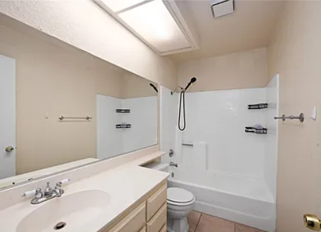 22582 Scarlet Sage Way #NA - Photo 3 of 9