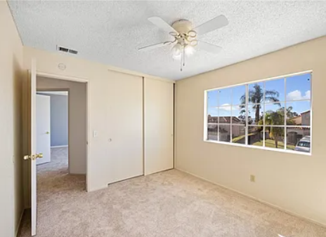 22582 Scarlet Sage Way #NA - Photo 4 of 9