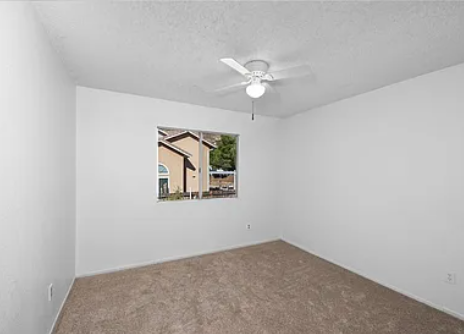 22582 Scarlet Sage Way #NA - Photo 5 of 9