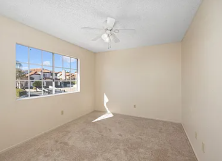 22582 Scarlet Sage Way #NA - Photo 6 of 9