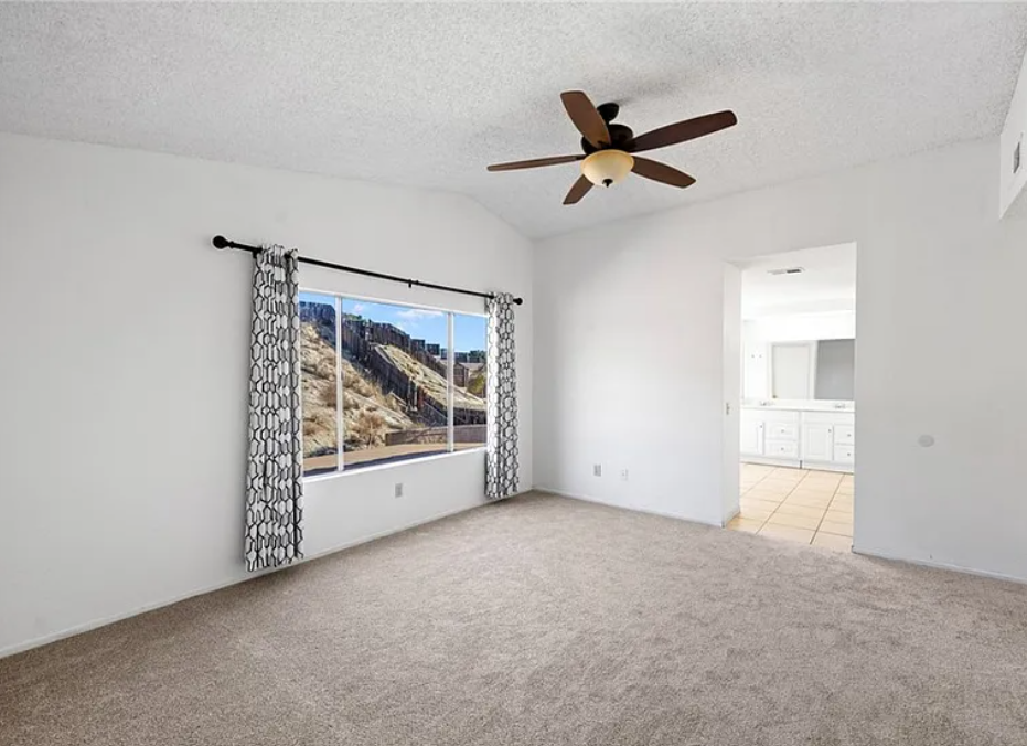 22582 Scarlet Sage Way #NA - Photo 7 of 9