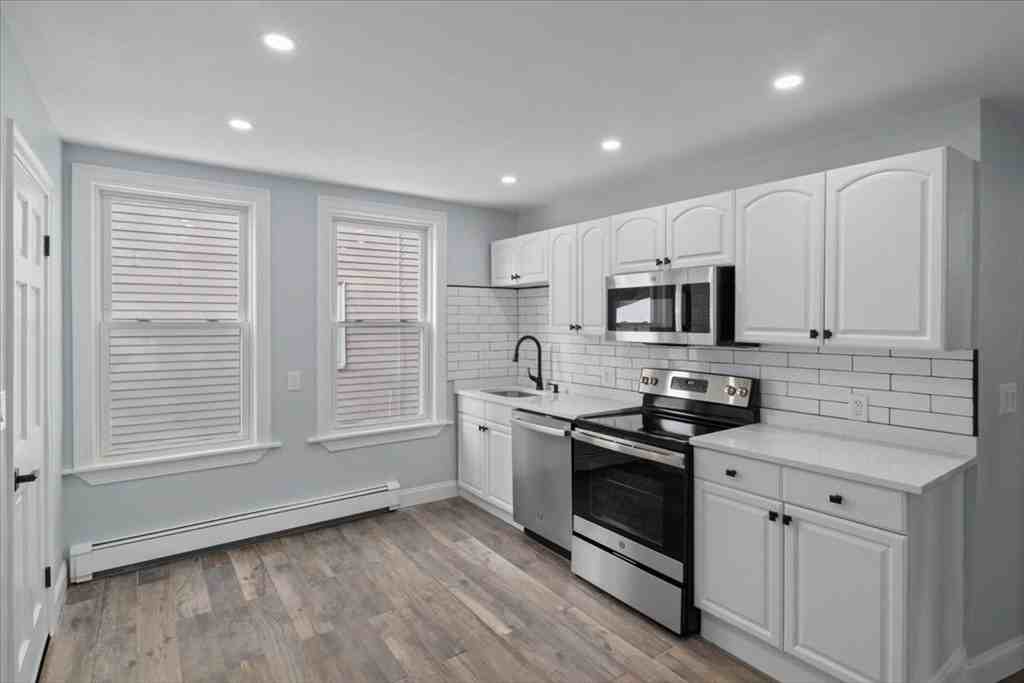 38 Sheffield Rd #1 - Photo 2 of 16