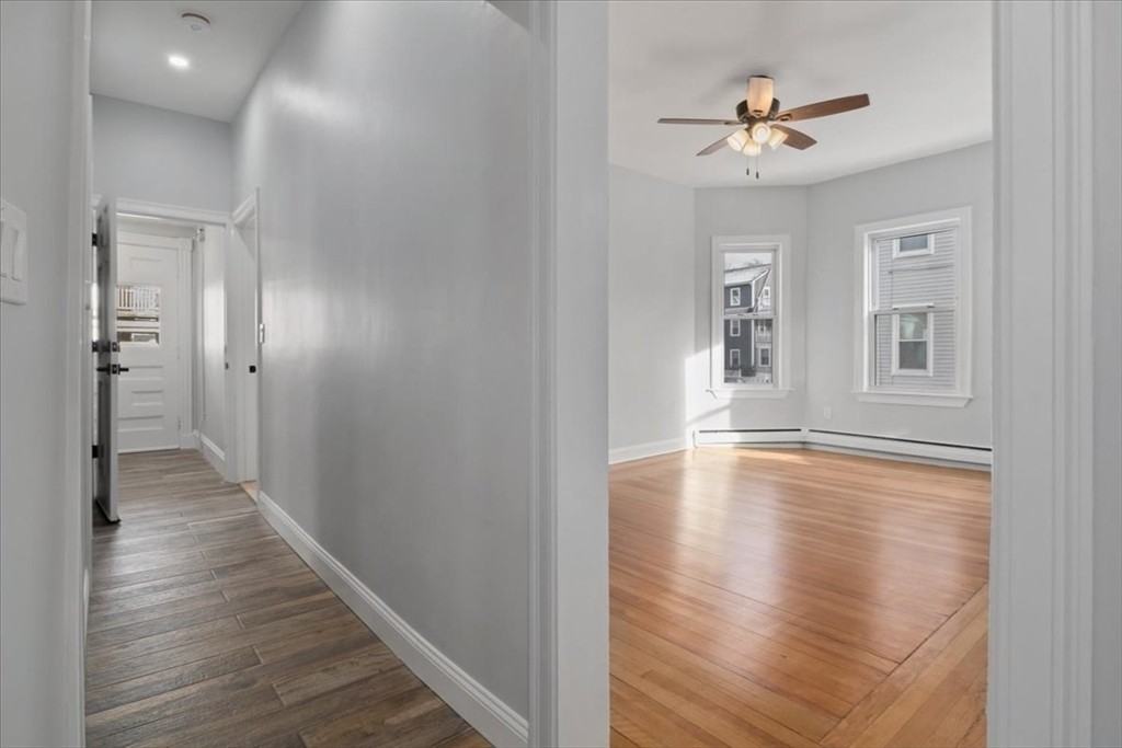 38 Sheffield Rd #1 - Photo 3 of 16