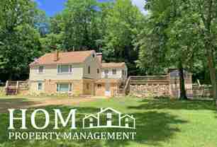 18911 State Highway 22 #NA - Photo 1 of 1