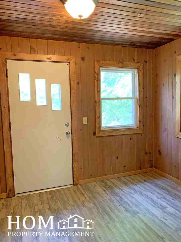 18911 State Highway 22 #NA - Photo 3 of 20