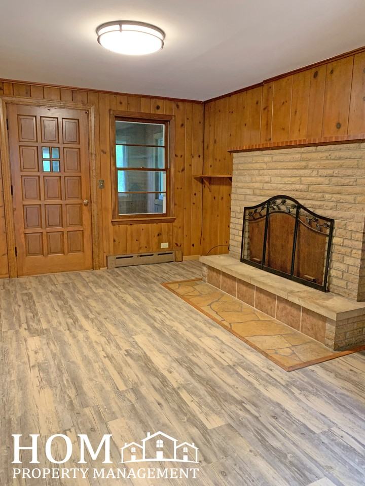 18911 State Highway 22 #NA - Photo 4 of 20