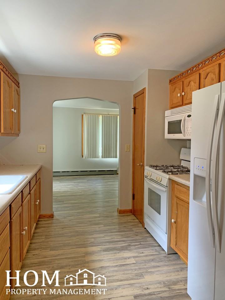 18911 State Highway 22 #NA - Photo 5 of 20