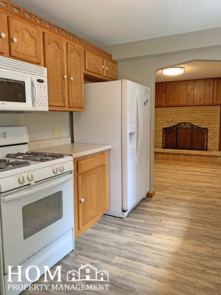 18911 State Highway 22 #NA - Photo 6 of 20