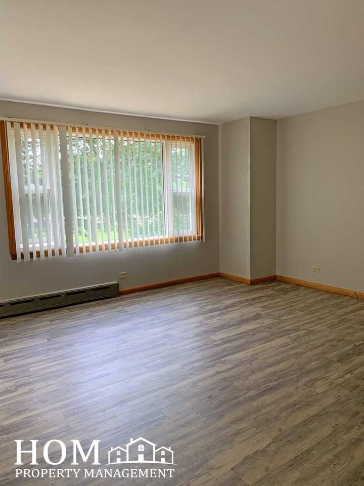 18911 State Highway 22 #NA - Photo 7 of 20