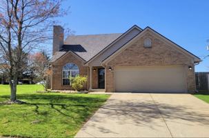 featured image of 132 Ridge View Dr #NA
