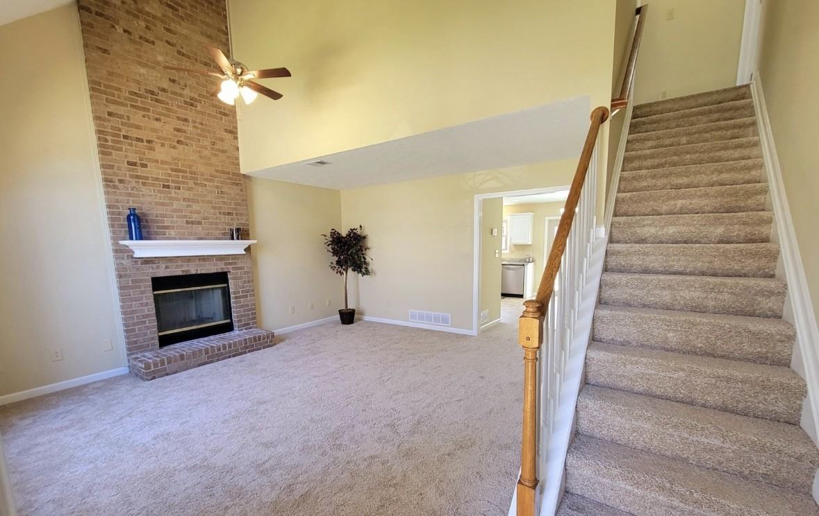 132 Ridge View Dr #NA - Photo 2 of 17