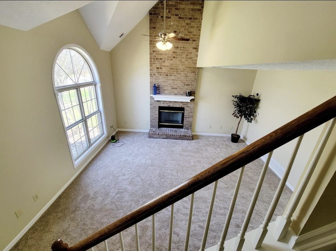 132 Ridge View Dr #NA - Photo 3 of 17
