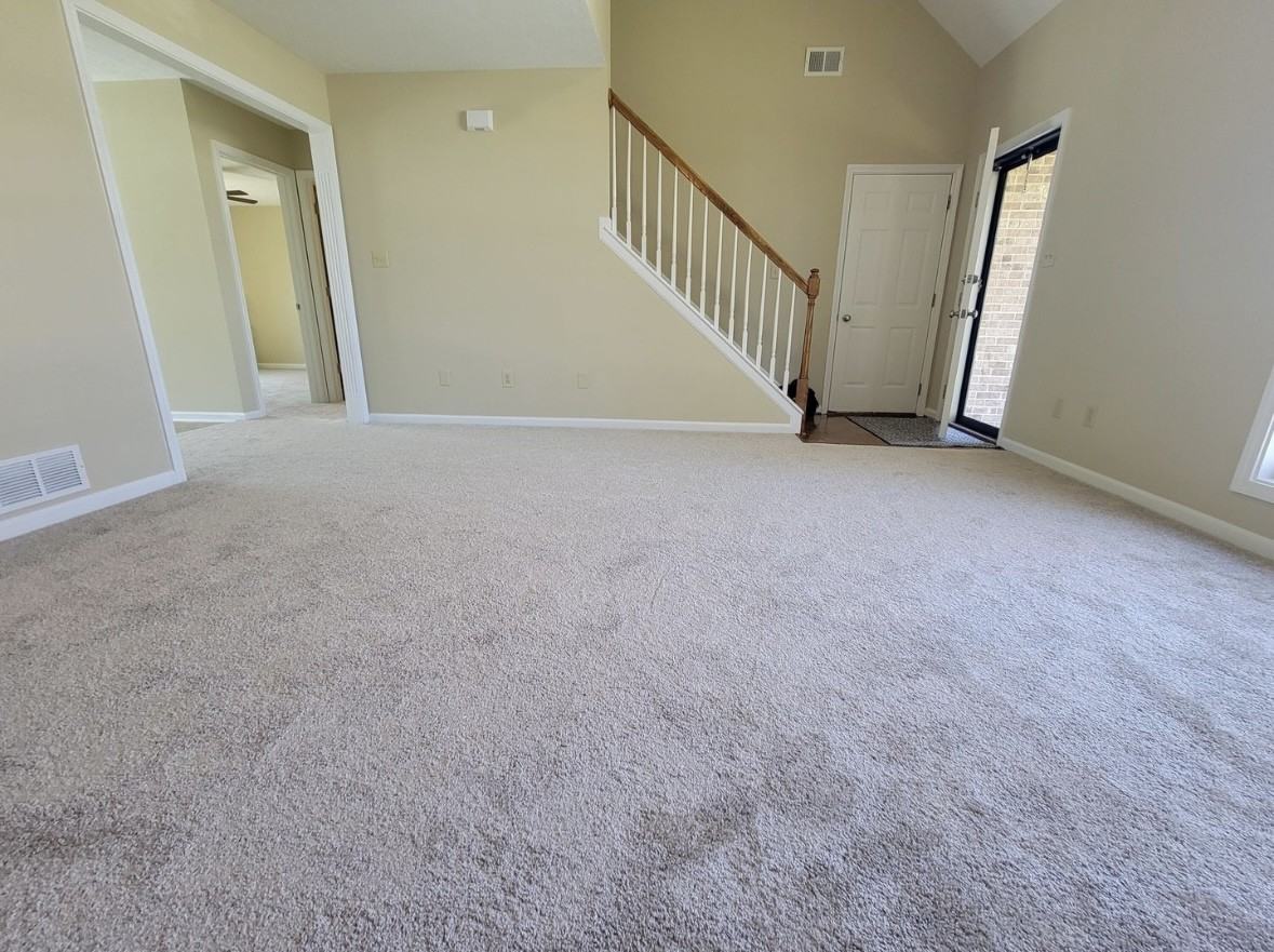 132 Ridge View Dr #NA - Photo 4 of 17
