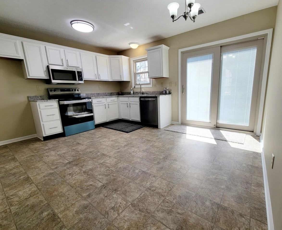 132 Ridge View Dr #NA - Photo 5 of 17