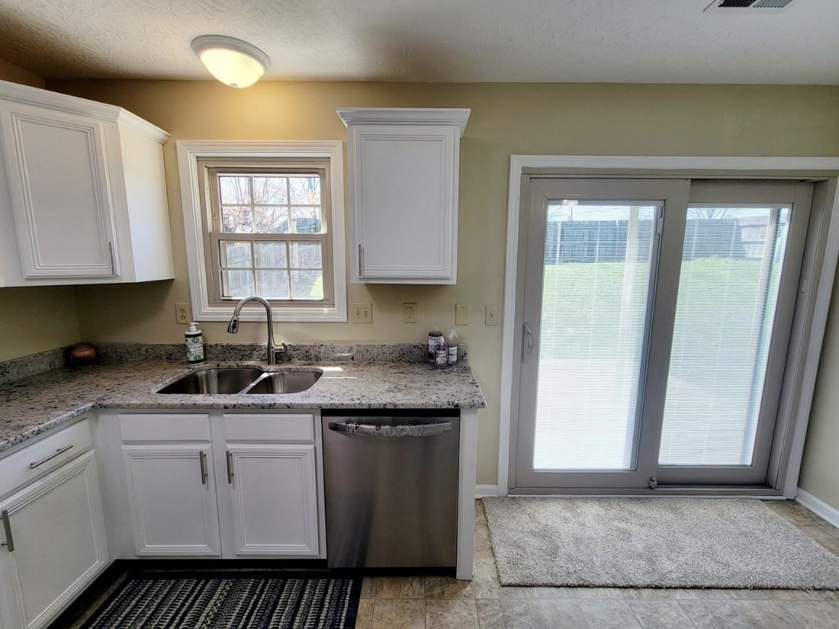 132 Ridge View Dr #NA - Photo 6 of 17
