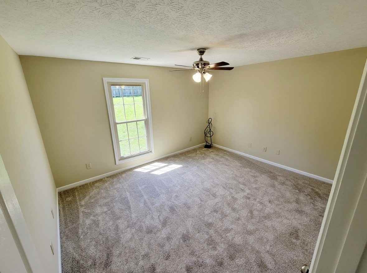132 Ridge View Dr #NA - Photo 7 of 17