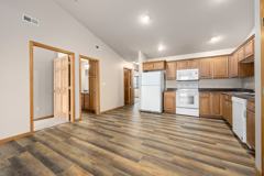 205 E 5th St #205 - Photo 1 of 1
