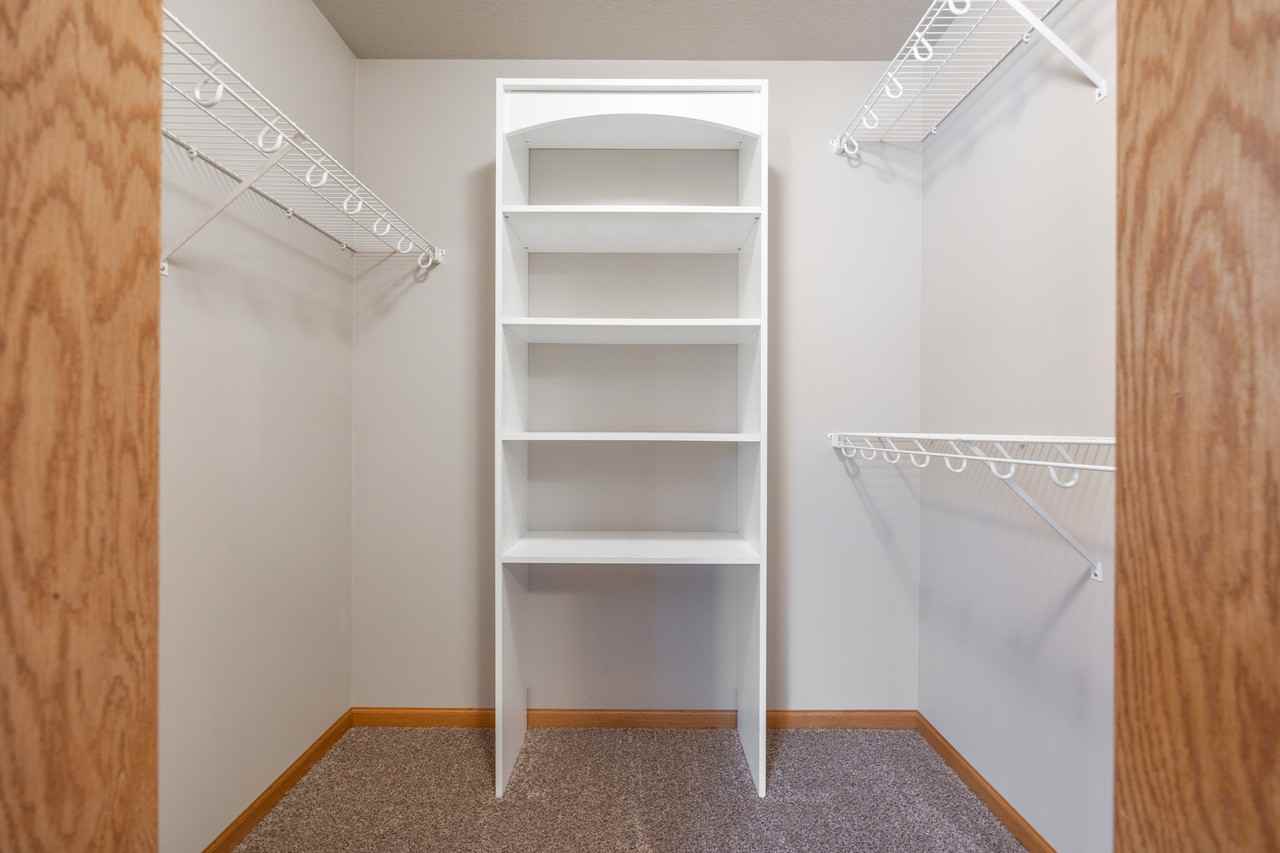 205 E 5th St #205 - Photo 7 of 24