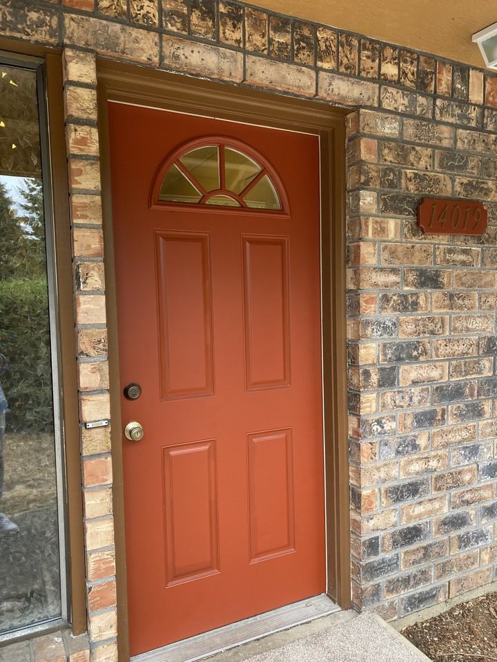 14021 Ne 14th Cir #14021 - Photo 2 of 14