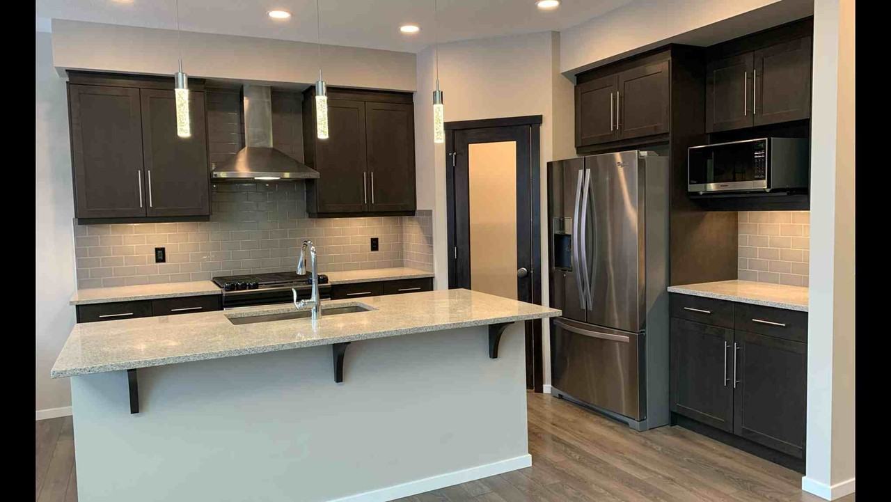 443 Nolan Hill Drive Northwest - Photo 3 of 14