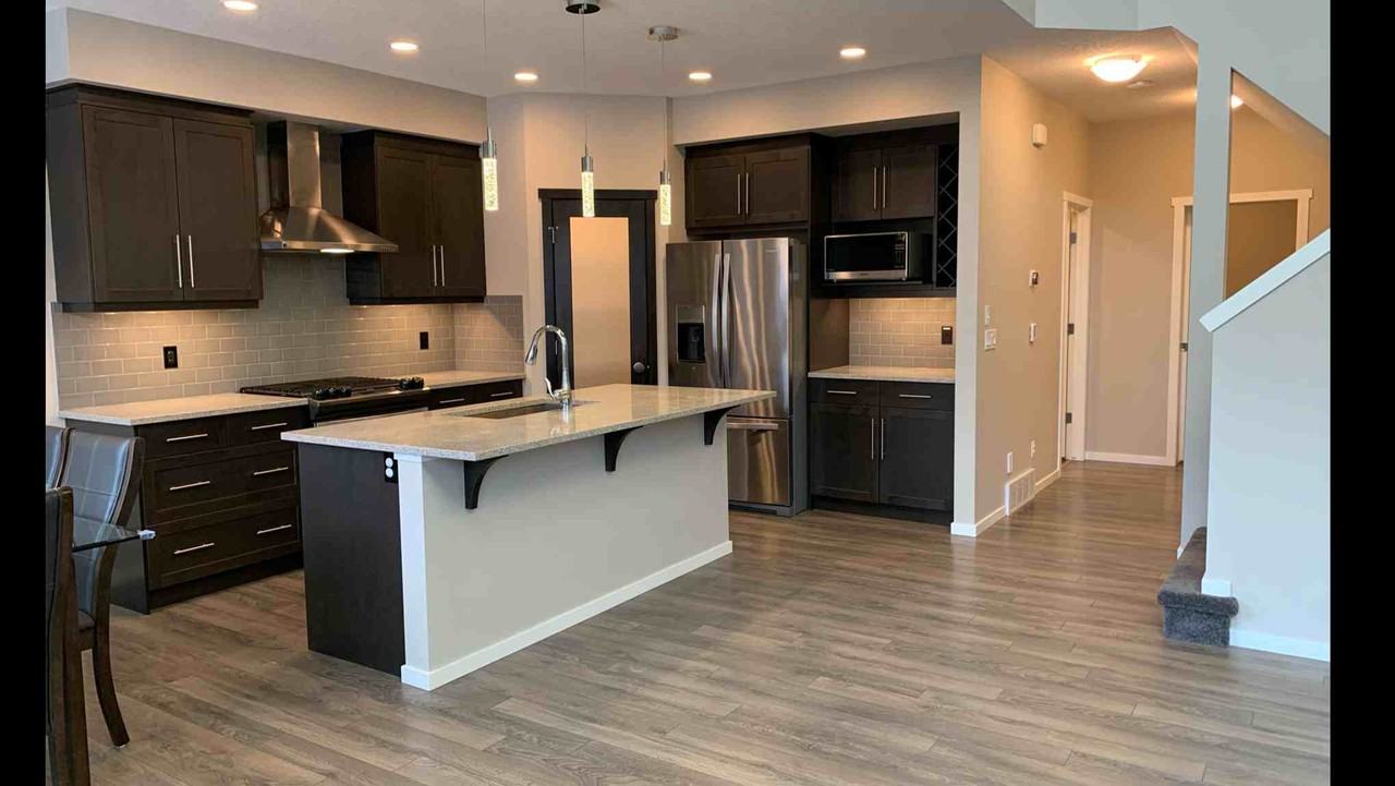 443 Nolan Hill Drive Northwest - Photo 2 of 14