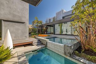 27 Driftwood St #NA - Photo 1 of 1